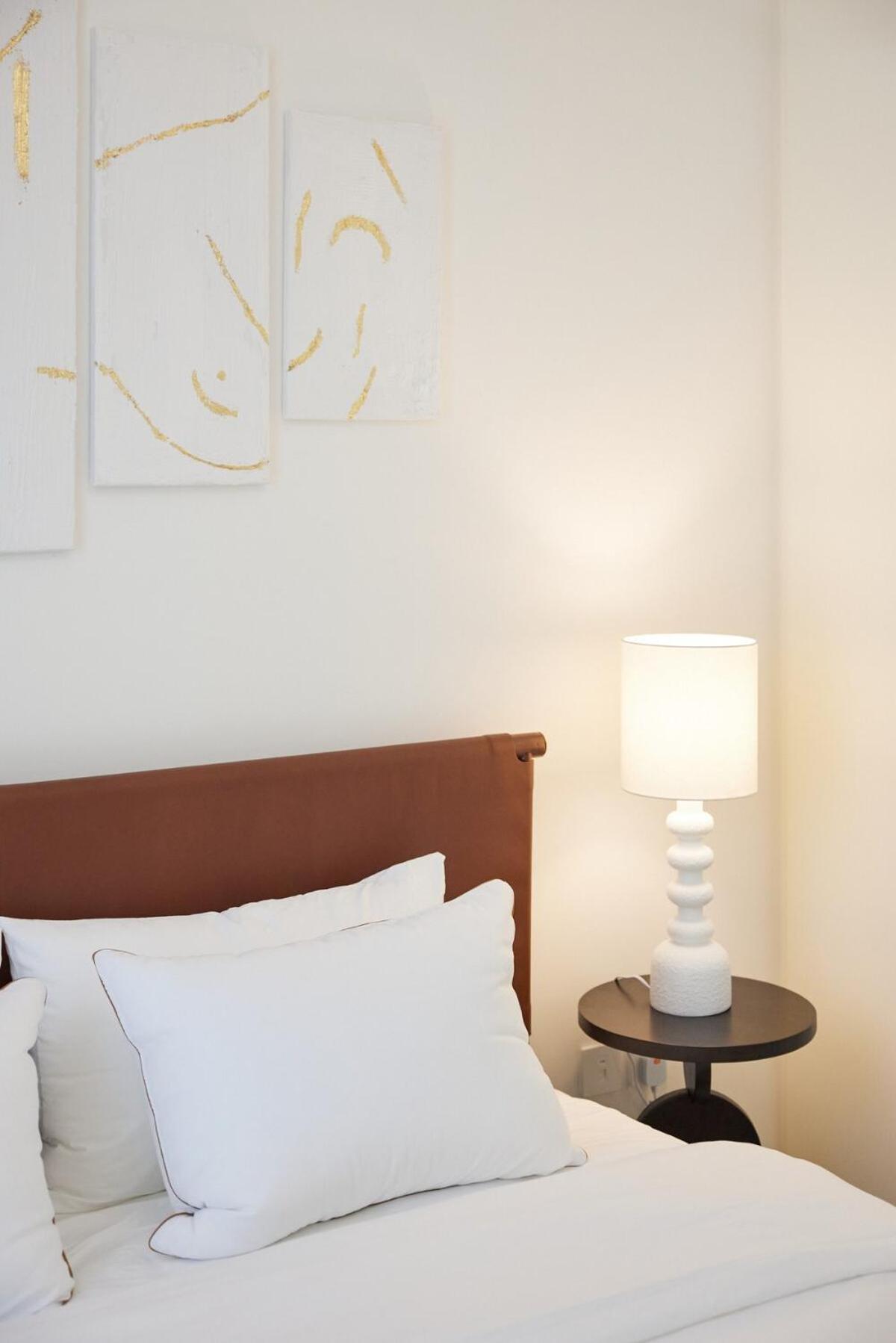 Spacious 1br Burj Crown Downtown Apartment